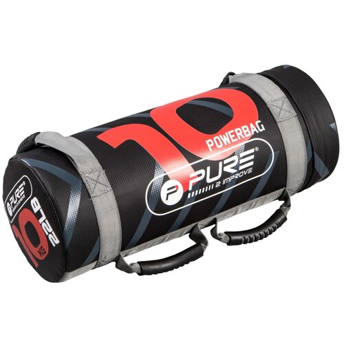 Pure2Improve power bag 10kg Cene