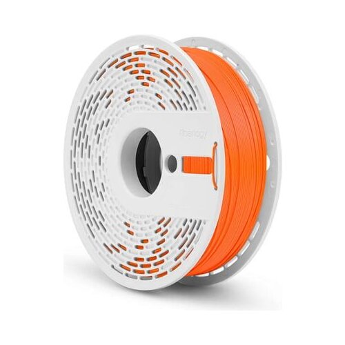 Fiberlogy Easy PLA Neon Orange - 1,75 mm / 850 g Slike