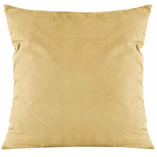 Eurofirany Unisex's Pillowcase 367113