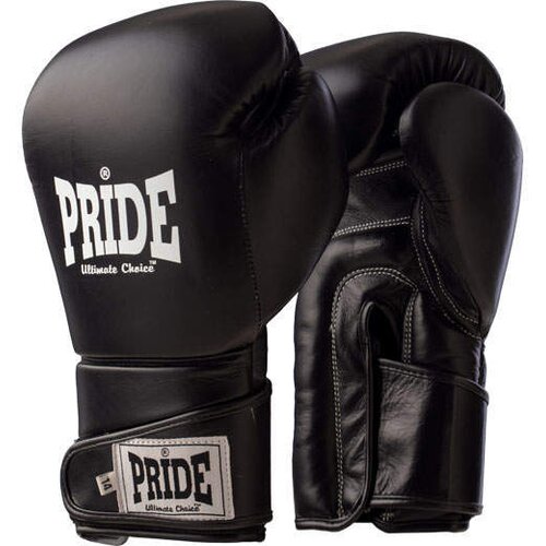 PrideShop Pro boksarske sparing rokavice Pride - Thai Cross7 - 12 OZ Cene