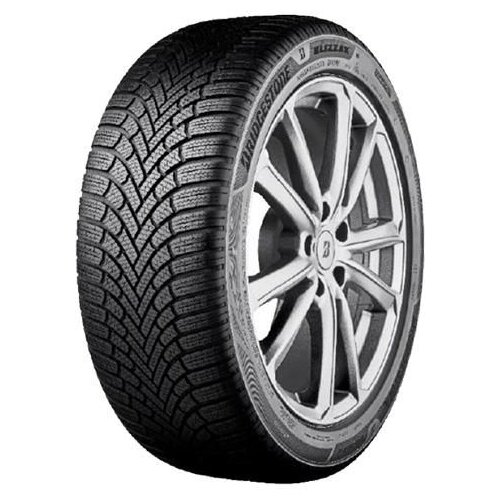 Bridgestone Blizzak 6 ( 285/45 R22 114W XL Enliten / EV ) Cijene