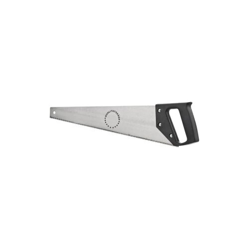 KWB 315445 pila za metal 450 mm Slike