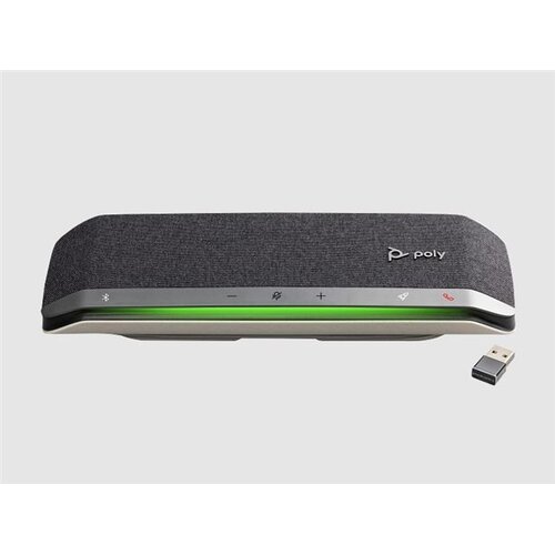 HP Poly Sync 40+ -M USB-A USB-C SP +BT700A 77P36AA Cene