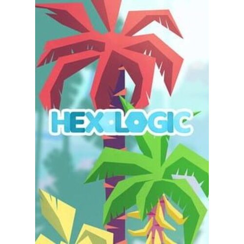  hexologic (pc) steam key europe Cene