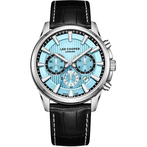 Lee Cooper RUČNI SAT LC08239.301 Cene