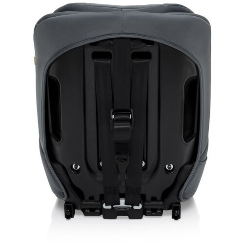 Zopa autosjedalica Alfa i-Size isofix Grey Slike