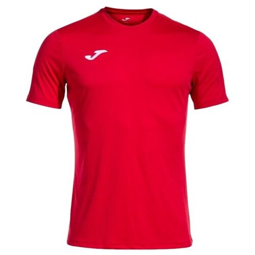 Joma Olimpiada sarena Slike