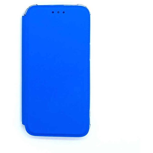 MODERN 13 FLIP PLAVA IPHONE FUTROLA Cijene