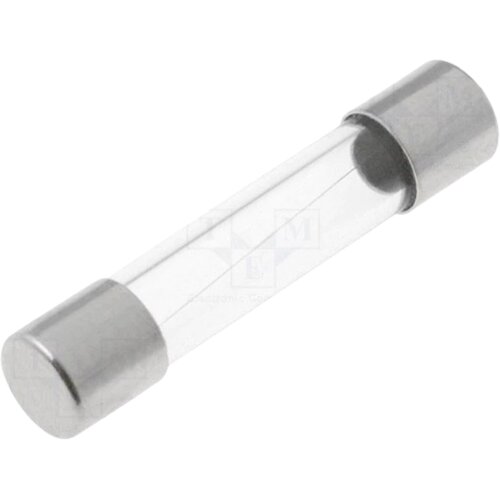  Osigurač 20A 6.3x32mm 250V Cijene