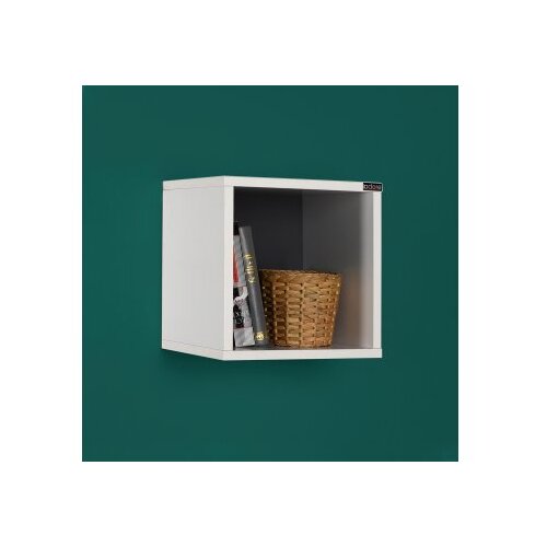 Hanah home zidna polica raf 033 dd 1 Cene