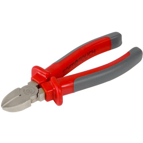 Proline ščipalne klešče profix 180mm 28711 Cene