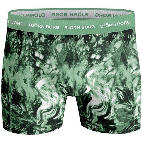 Bjorn Borg Cotton Stretch bokserice Slike