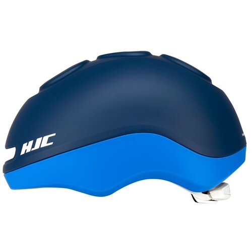 Hjc GLEO Cycling Helmet, MT NAVY BLUE children's and youth Cene