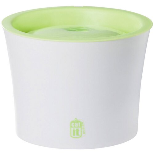 Catit Design Fresh & Clear pojilica, 3 litre - Pojilica (nova USB verzija) Cijene