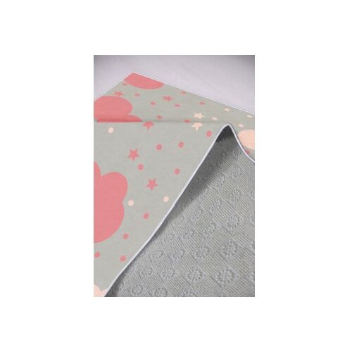 Conceptum Hypnose tepih (80 x 120) WOOKECE037 Slike