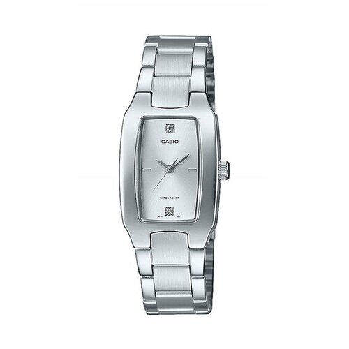 Casio LTP-1165PA-7C2EF ženski ručni sat Cene