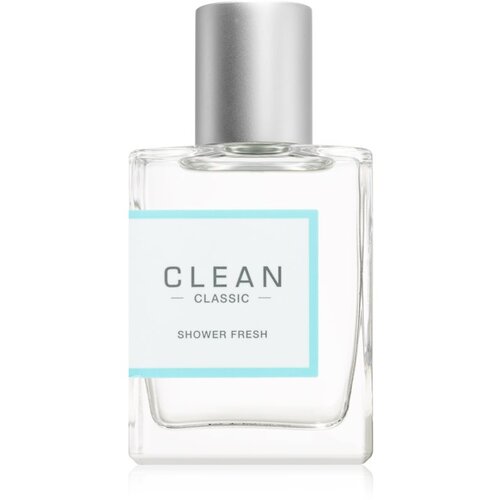 Clean Classic Shower Fresh parfemska voda new design za žene 30 ml Slike