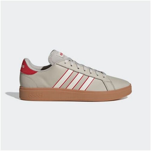 Adidas Patike grand court base 2.0 M Cene