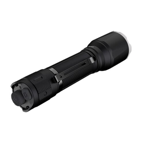 Fenix TK17 LED džepna svjetiljka 8 h 197 g Slike