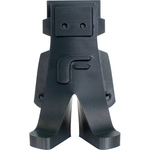 Formfutura ReForm - rApollo Charcoal Grey Slike