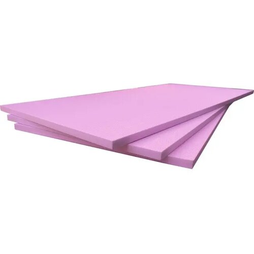 Tritonex stirodur 5CM 1250X600MM 0.75M2 Slike