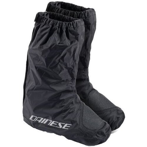 Dainese Ki&scaron;na navlaka za obuću crn Cene