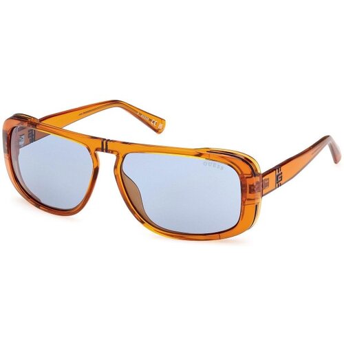 Guess GU00082 44V - ONE SIZE (62) Cijene