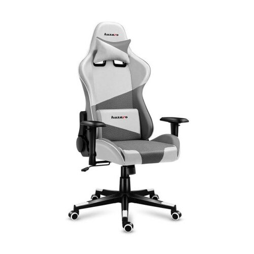 Huzaro Force 6.2 White Mesh Gaming Stolica ( 1249 ) Slike
