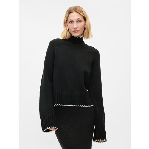 GAP CashSoft Sweater - Women&amp;#039;s Slike