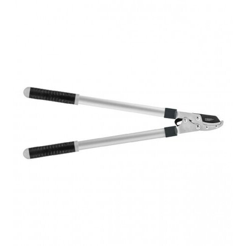 Cellfast Makaze za vrt Basic 42-420 Slike
