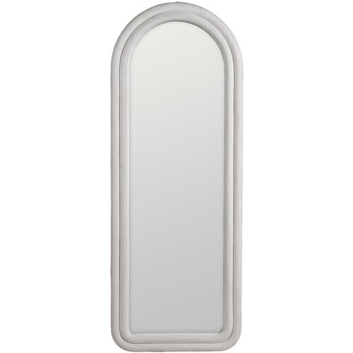 Ixia Stensko ogledalo 60,5x160 cm &amp;ndash; Slike