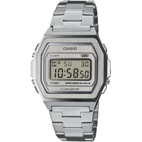 Casio Vintage A1000DN-7ER Digitalni Ručni Sat Cijene