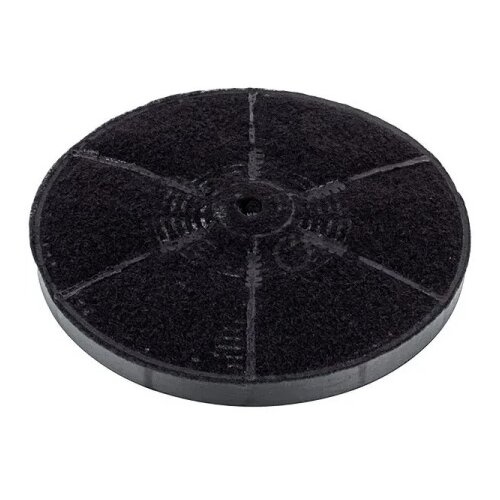Hansa 1160623 filter za aspirator Cene
