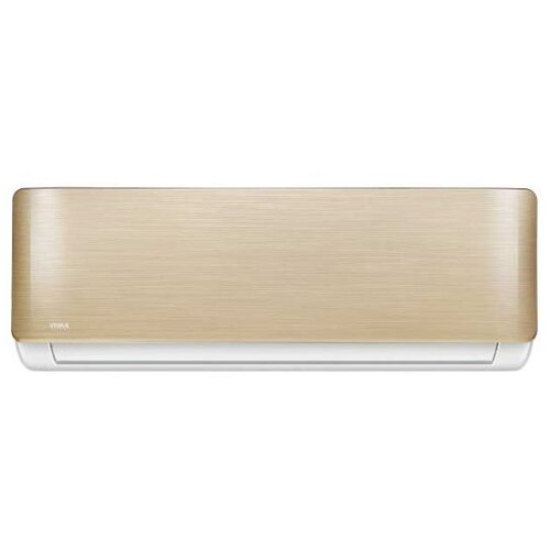 Vivax COOL, klima uređaji, ACP-12CH35AERI+ R32... Slike