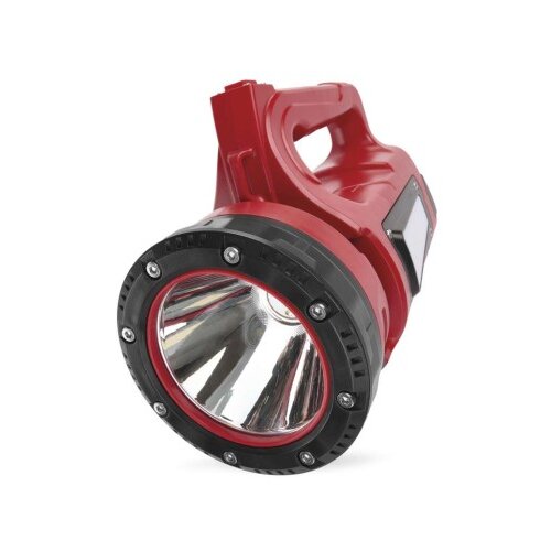  Polnilna LED delovna svetilka 1000 lm LED Slike