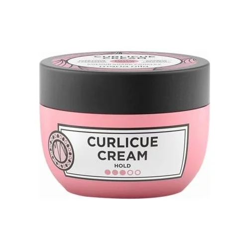 Maria Nila krema za kosu - Curlicue Cream