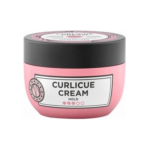 Maria Nila krema za kosu - Curlicue Cream Slike