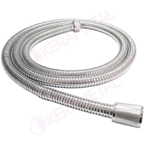 Stalis STAL STC-15 Inox 150-180cm rastegljivo tu&scaron; crevo Cene