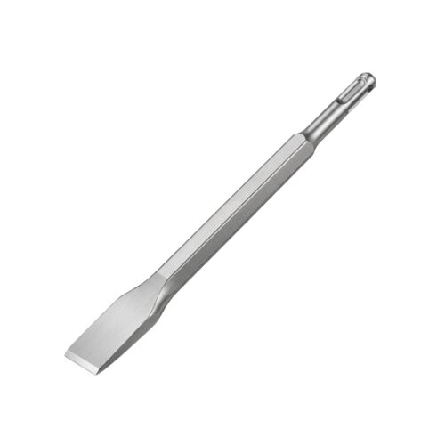 SG Tools SG40034 SDS-Plus dleto 14x250x20mm ( SG40034 ) Cene