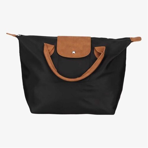 Kronos ladies bag Slike