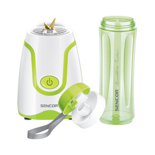 Sencor SBL 2111GR blender Slike