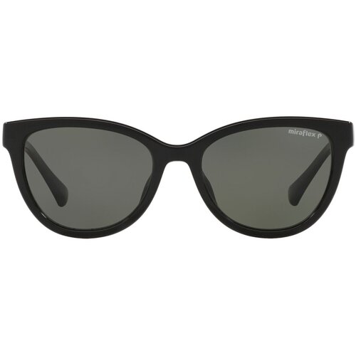  miraflex naočare za sunce mf 1039 M562 Cene
