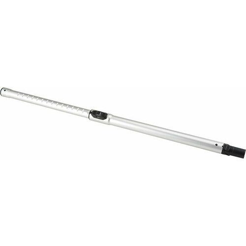 Makita Aluminium telescopic pipe for DVC261 140G19-0 Slike