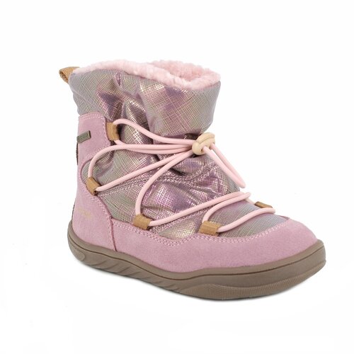 Primigi škornji PMG GTX 89152 barefoot D pink 26 Cene