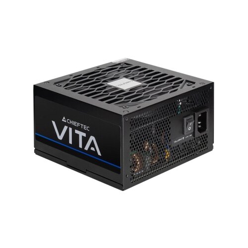 Chieftec PSU Vita 850W Bronze Cijene