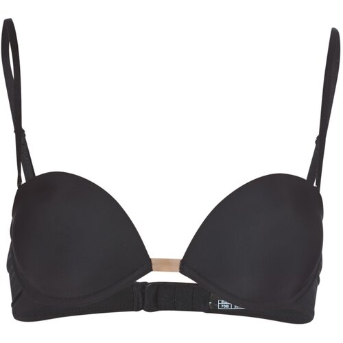 Wonderbra multi position crna Slike