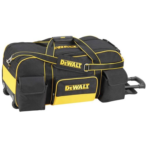 Dewalt TORBA NOSILNA 305X318X699 MM Cene