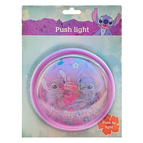  Dječja lampa na baterije &amp;ndash; s crtanim junacima Princess Slike