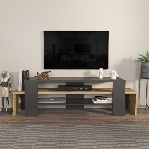 HANNAH HOME TV komoda Lenora 875ZNA4602 Cene