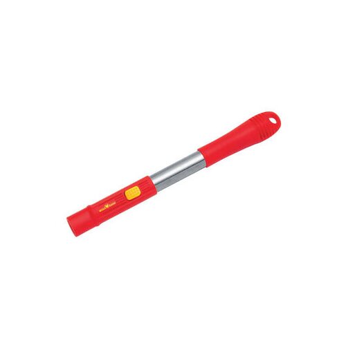 Wolf-garten mala držalja zm 04 multi-star® Slike